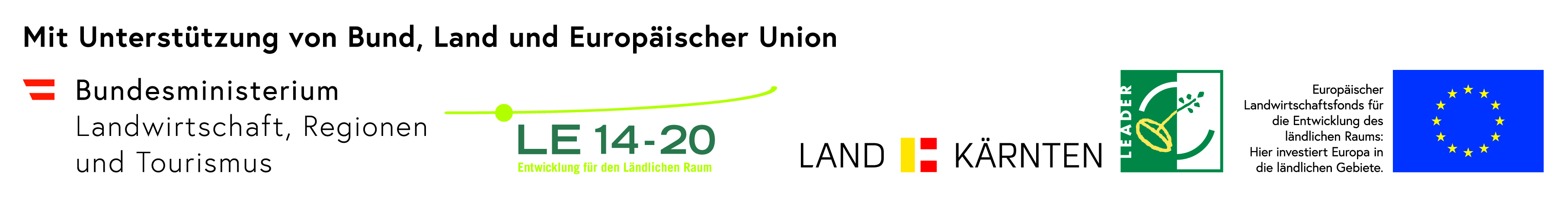 Leader Logoleiste 14 20 neu 2020 02